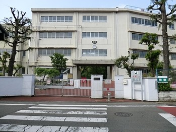 townhouse 東京都町田市森野１丁目31-10　渋谷グリーンテラスⅡ1F