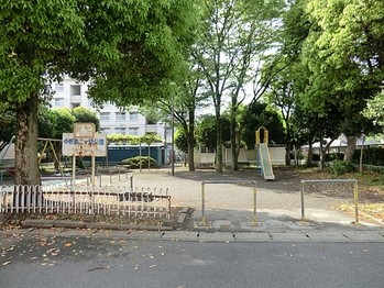 townhouse 東京都町田市森野１丁目31-10　渋谷グリーンテラスⅡ1F