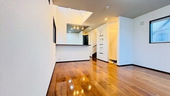 townhouse 東京都町田市森野１丁目31-10　渋谷グリーンテラスⅡ1F