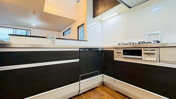 townhouse 東京都町田市森野１丁目31-10　渋谷グリーンテラスⅡ1F