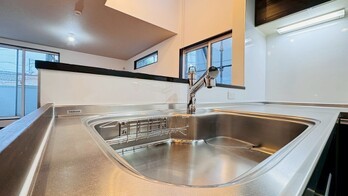 townhouse 東京都町田市森野１丁目31-10　渋谷グリーンテラスⅡ1F