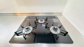 townhouse 東京都町田市森野１丁目31-10　渋谷グリーンテラスⅡ1F