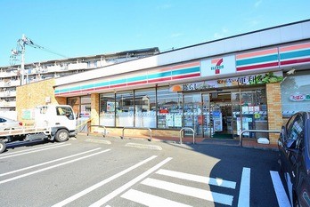 apartment 東京都町田市森野１丁目31-10　渋谷グリーンテラスⅡ1F