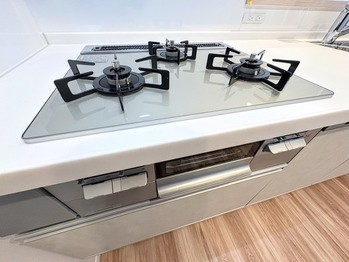 apartment 東京都町田市森野１丁目31-10　渋谷グリーンテラスⅡ1F