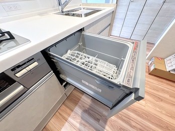 apartment 東京都町田市森野１丁目31-10　渋谷グリーンテラスⅡ1F