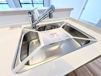 apartment 東京都町田市森野１丁目31-10　渋谷グリーンテラスⅡ1F