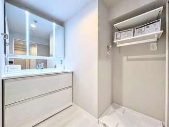 apartment 東京都町田市森野１丁目31-10　渋谷グリーンテラスⅡ1F