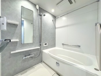 apartment 東京都町田市森野１丁目31-10　渋谷グリーンテラスⅡ1F