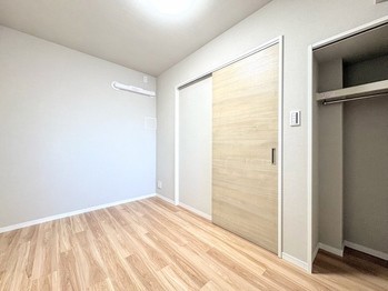 apartment 東京都町田市森野１丁目31-10　渋谷グリーンテラスⅡ1F