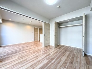 apartment 東京都町田市森野１丁目31-10　渋谷グリーンテラスⅡ1F