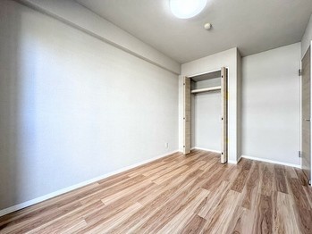 apartment 東京都町田市森野１丁目31-10　渋谷グリーンテラスⅡ1F