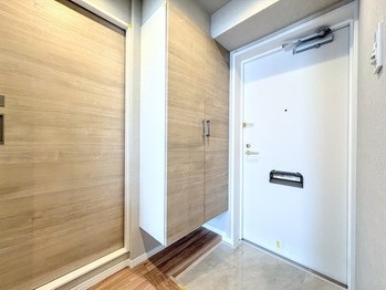 apartment 東京都町田市森野１丁目31-10　渋谷グリーンテラスⅡ1F