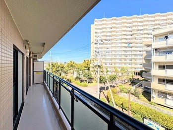 apartment 東京都町田市森野１丁目31-10　渋谷グリーンテラスⅡ1F