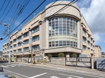 apartment 東京都町田市森野１丁目31-10　渋谷グリーンテラスⅡ1F
