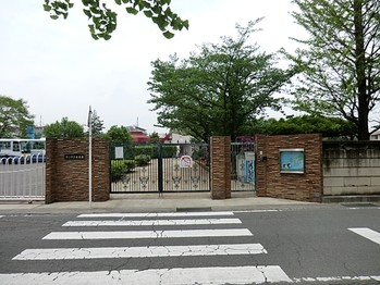 apartment 東京都町田市森野１丁目31-10　渋谷グリーンテラスⅡ1F