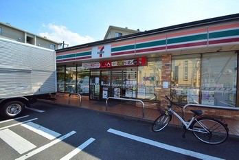 apartment 東京都町田市森野１丁目31-10　渋谷グリーンテラスⅡ1F