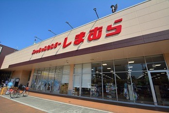 apartment 東京都町田市森野１丁目31-10　渋谷グリーンテラスⅡ1F