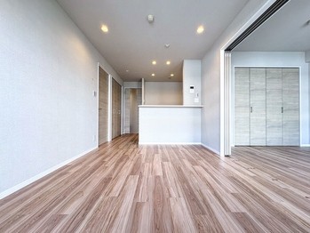 apartment 東京都町田市森野１丁目31-10　渋谷グリーンテラスⅡ1F