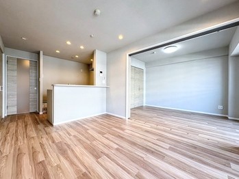 apartment 東京都町田市森野１丁目31-10　渋谷グリーンテラスⅡ1F