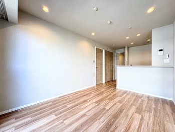 apartment 東京都町田市森野１丁目31-10　渋谷グリーンテラスⅡ1F