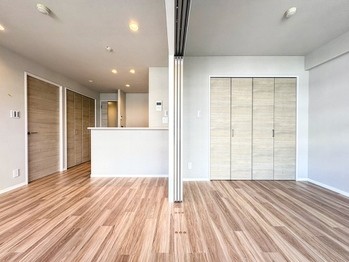 apartment 東京都町田市森野１丁目31-10　渋谷グリーンテラスⅡ1F
