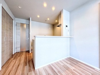 apartment 東京都町田市森野１丁目31-10　渋谷グリーンテラスⅡ1F