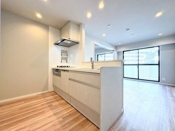 apartment 東京都町田市森野１丁目31-10　渋谷グリーンテラスⅡ1F