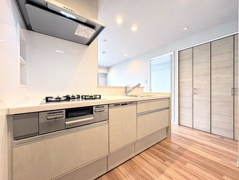 apartment 東京都町田市森野１丁目31-10　渋谷グリーンテラスⅡ1F