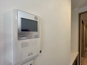 apartment 東京都町田市森野１丁目31-10　渋谷グリーンテラスⅡ1F