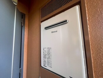 apartment 東京都町田市森野１丁目31-10　渋谷グリーンテラスⅡ1F