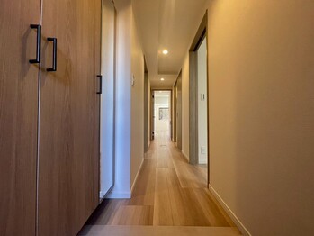 apartment 東京都町田市森野１丁目31-10　渋谷グリーンテラスⅡ1F