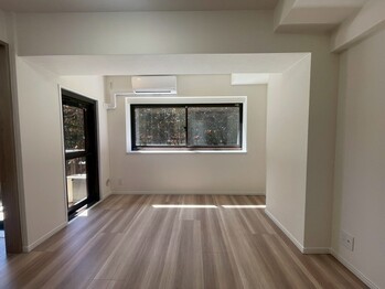 apartment 東京都町田市森野１丁目31-10　渋谷グリーンテラスⅡ1F