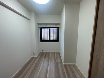 apartment 東京都町田市森野１丁目31-10　渋谷グリーンテラスⅡ1F