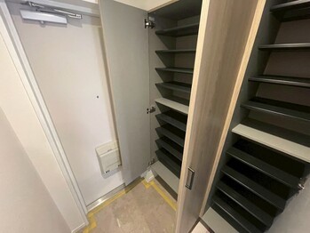 apartment 東京都町田市森野１丁目31-10　渋谷グリーンテラスⅡ1F