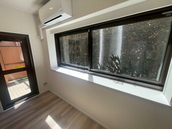 apartment 東京都町田市森野１丁目31-10　渋谷グリーンテラスⅡ1F