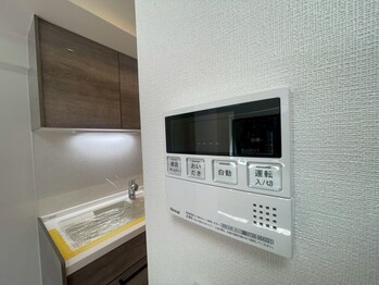 apartment 東京都町田市森野１丁目31-10　渋谷グリーンテラスⅡ1F