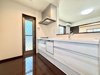 detached 東京都町田市森野１丁目31-10　渋谷グリーンテラスⅡ1F