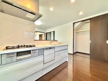 detached 東京都町田市森野１丁目31-10　渋谷グリーンテラスⅡ1F