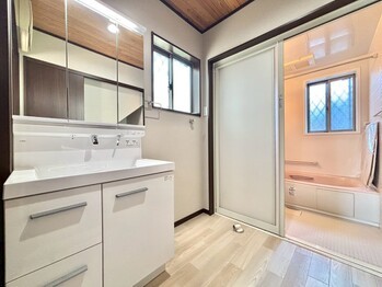 detached 東京都町田市森野１丁目31-10　渋谷グリーンテラスⅡ1F