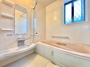 detached 東京都町田市森野１丁目31-10　渋谷グリーンテラスⅡ1F