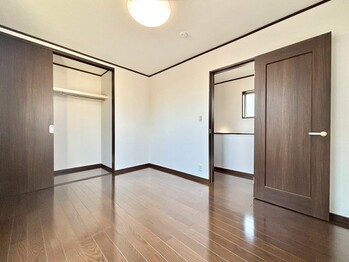 detached 東京都町田市森野１丁目31-10　渋谷グリーンテラスⅡ1F