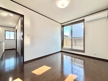 detached 東京都町田市森野１丁目31-10　渋谷グリーンテラスⅡ1F