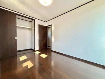 detached 東京都町田市森野１丁目31-10　渋谷グリーンテラスⅡ1F