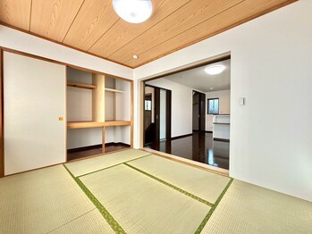 detached 東京都町田市森野１丁目31-10　渋谷グリーンテラスⅡ1F