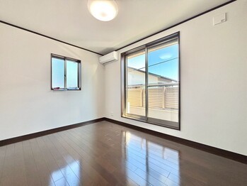 detached 東京都町田市森野１丁目31-10　渋谷グリーンテラスⅡ1F