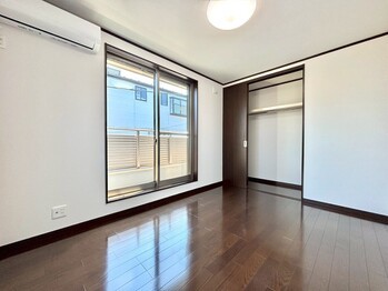 detached 東京都町田市森野１丁目31-10　渋谷グリーンテラスⅡ1F