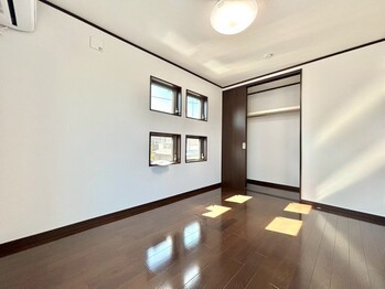 detached 東京都町田市森野１丁目31-10　渋谷グリーンテラスⅡ1F