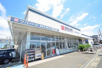 detached 東京都町田市森野１丁目31-10　渋谷グリーンテラスⅡ1F