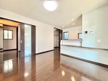 detached 東京都町田市森野１丁目31-10　渋谷グリーンテラスⅡ1F