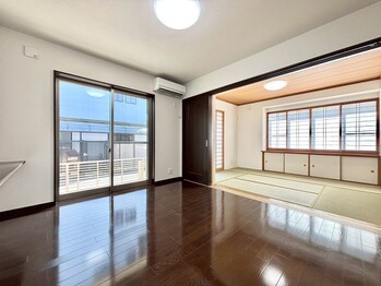 detached 東京都町田市森野１丁目31-10　渋谷グリーンテラスⅡ1F